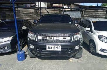 Ford Ranger 2015 for sale