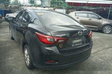 Mazda 2 2016 for sale