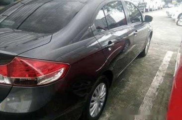 Suzuki Ciaz 2018 for sale