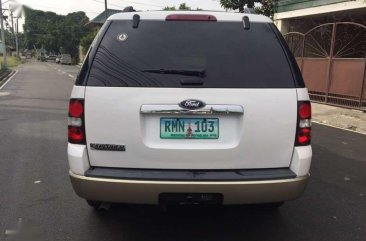 Ford Explorer 2010 for sale 