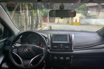 Toyota Vios 2017 for sale