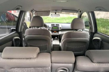 2009 Toyota RAV4 for sale