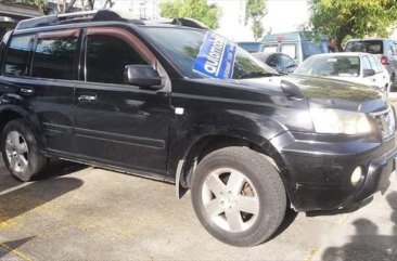 Nissan X-Trail 2005 for sale