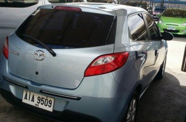 Mazda 2 2014 for sale