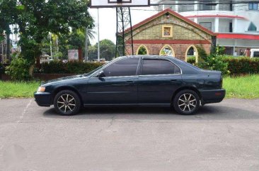 Honda Accord 1996 for sale