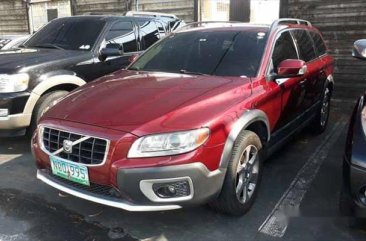 Volvo XC70 2010 for sale