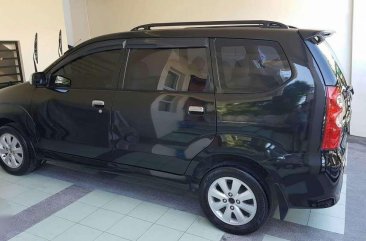 2009 Toyota Avanza 1.5 G AT for sale 