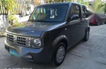 Nissan Cube 2010 for sale