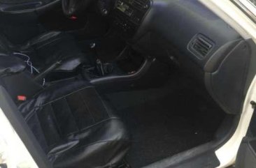 Honda Civic Vti 1998 for sale