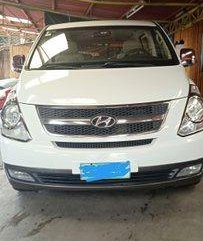 Hyundai Grand Starex 2010 for sale