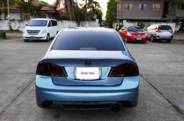 Honda Civic 2006 for sale