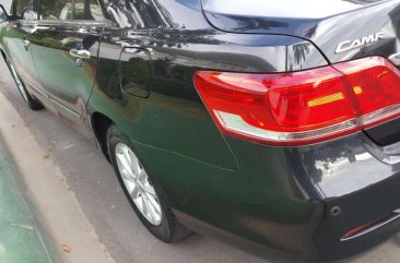 2011 Toyota Camry for sale