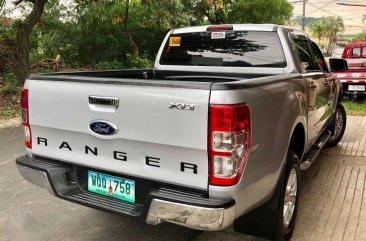 2013 Ford Ranger XLT AT for sale 