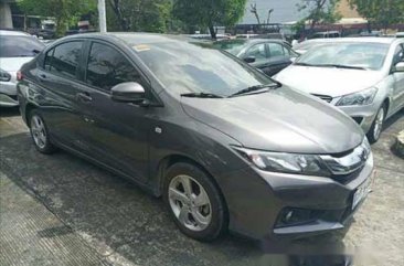 Honda City 2017 for sale