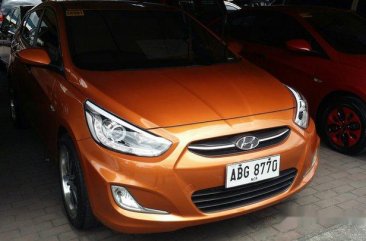 Hyundai Accent 2015 for sale