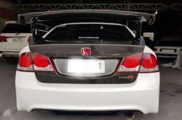 Honda Civic 2009 FD for sale 