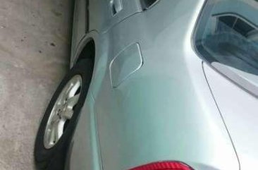 Honda City 2001 for sale