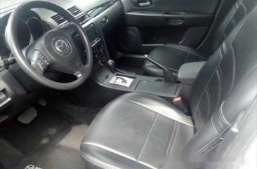 Mazda 3 2011 for sale