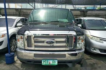 Ford E-150 2012 for sale