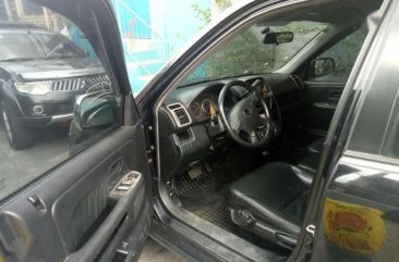 Honda Crv 2003 for sale 