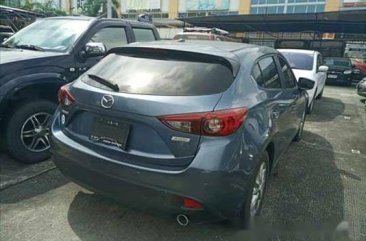 Mazda 3 2016 for sale