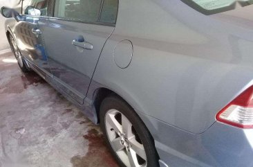 2006 Honda Civic for sale