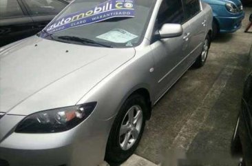 Mazda 3 2011 for sale