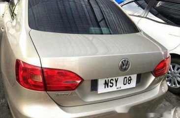 Volkswagen Jetta 2014 for sale