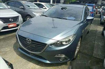 Mazda 3 2016 for sale