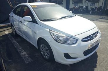 Hyundai Accent 2016 for sale