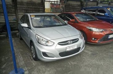 Hyundai Accent 2016 for sale