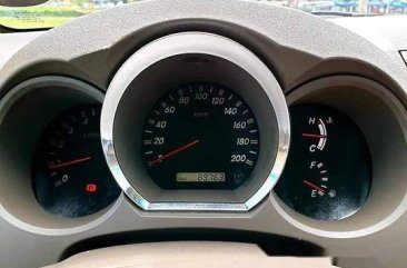 Toyota Fortuner 2006 for sale