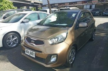 Kia Picanto 2015 for sale