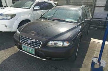 Volvo XC70 2004 for sale