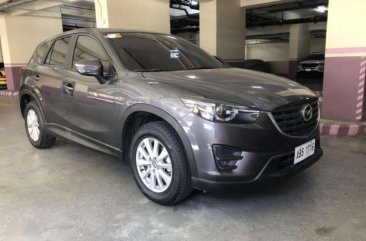 Mazda CX-5 2016 for sale