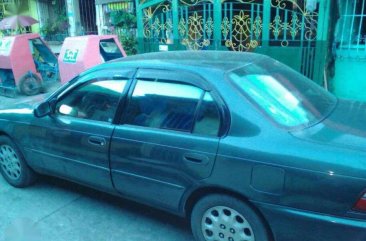 Toyota Corolla 1993 for sale