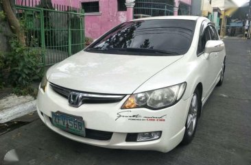 Honda Civic 2006 for sale