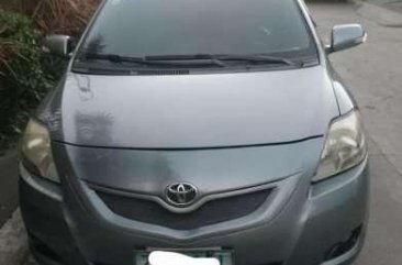 Toyota Vios 2008 for sale