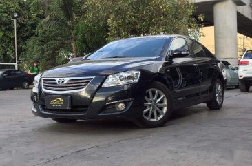 2012 Toyota Camry for sale