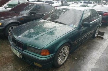 BMW 316i 1995 for sale