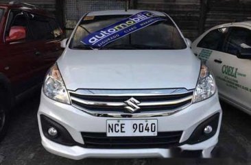 Suzuki Ertiga 2016 for sale