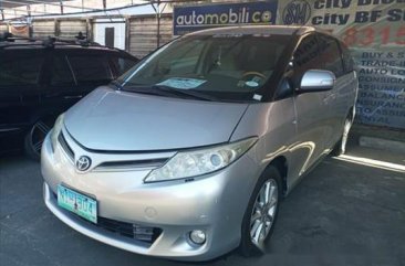 Toyota Previa 2010 for sale