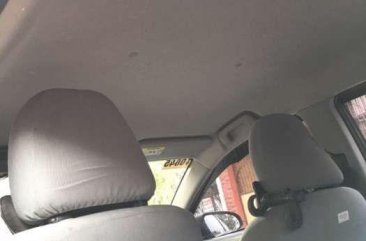 Like New Toyota Vios for sale