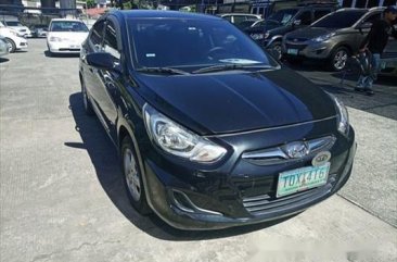 Hyundai Accent 2012 for sale