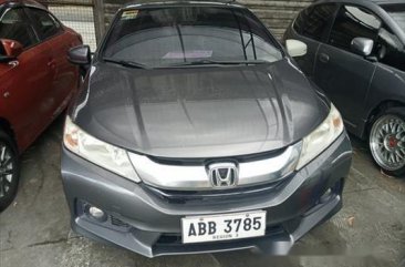 Honda City 2014 for sale