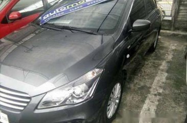 Suzuki Ciaz 2018 for sale