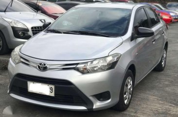 Toyota Vios J 2014 for sale 