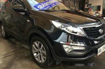 Kia Sportage 2015 for sale