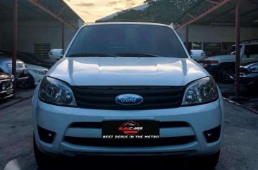 2009 Ford Escape for sale