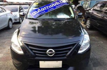 Nissan Almera 2017 for sale